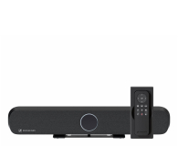 Sennheiser TeamConnect Bar S - 1354417 - zdjęcie 1